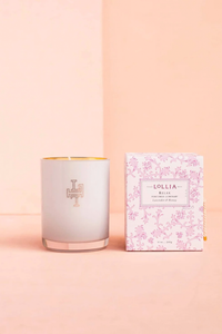 Relax Boxed Luminary