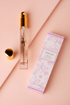 Relax Travel Eau De Parfum