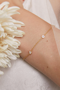 Rian Bracelet