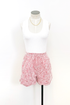 Ricci Shorts