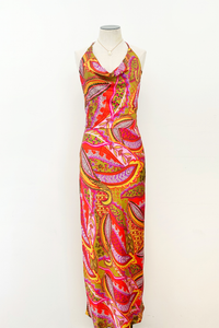 Rio Fiesta Skirt
