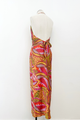 Rio Fiesta Skirt