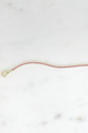 Lexi Bracelet