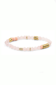 Intermix Stone Stacking Bracelet