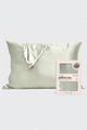 Satin Pillowcase