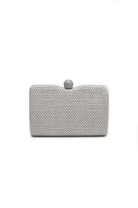Marissa Bag