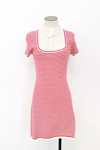 Boathouse Sweater Dress