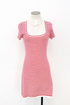 Boathouse Sweater Dress
