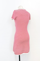 Boathouse Sweater Dress