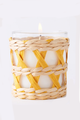 Seagrass Candle