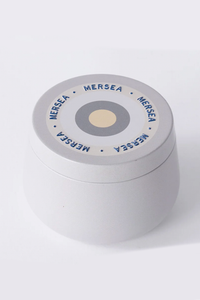 Tin Candle