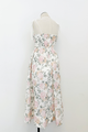 Sariah Dress