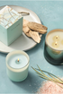 Fresh Sea Salt Demi Vanity Tin