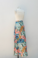 Shop Local Column Skirt