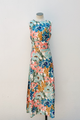 Shop Local Column Skirt