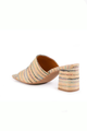 Adapt Heels