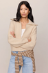 Silverlake Cardigan