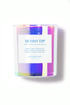 Skinny Dip Candle