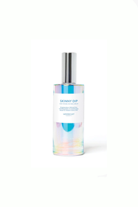 Skinny Dip Room & Linen Spray