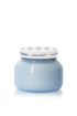 Volcano Artisan Caffe 8oz Petite Candle