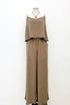 Soren Pant