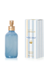 Volcano Artisan Cafe 3.5oz Room Spray