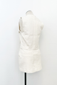 Sugar Coat Skirt