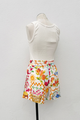 Summer Picnic Shorts