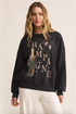 Celebrate Sunday Sweatshirt