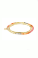 Ombre Stone Wrap