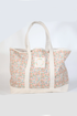 The Sunshine Club Tote