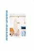 Surf Shack Book