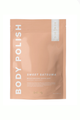 Body Polish Scrub