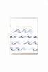 Beachy Birthday Card