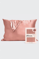 Satin Pillowcase