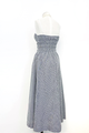 Thomas Dress