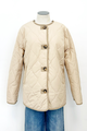 Tony Reversible Shearling Jacket