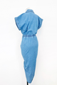 Tori Dress