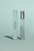 East Coast Travel Parfum