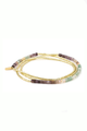 Ombre Stone Wrap