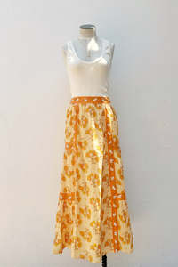 Valley Crest Skirt