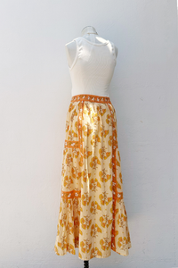 Valley Crest Skirt