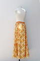 Valley Crest Skirt