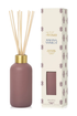 Havanna Vanilla Terrazza Reed Diffuser