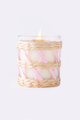 Seagrass Candle