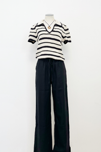 Venetia Pant