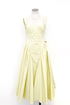 Vinya Dress