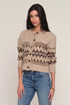 Carlson Cardi