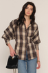Bobbie Shirt