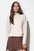 Nora Sweater
